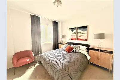 2835 W Division Street #1W, Chicago, IL 60622 - Photo 14