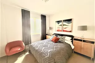 2835 W Division St, Chicago, IL 60622 - Photo 14