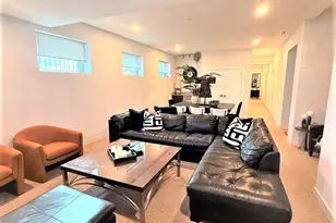 2835 W Division St, Chicago, IL 60622 - Photo 32