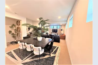 2835 W Division Street #1W, Chicago, IL 60622 - Photo 30