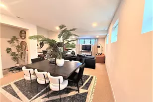 2835 W Division St, Chicago, IL 60622 - Photo 30