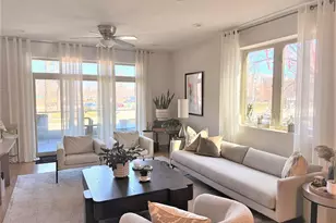 2835 W Division St, Chicago, IL 60622 - Photo 1