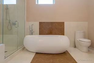 2835 W Division St, Chicago, IL 60622 - Photo 22