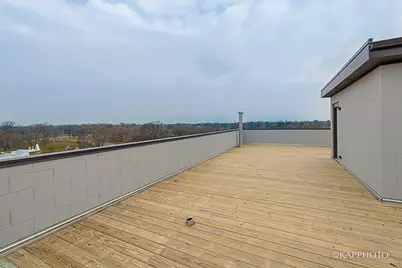 2835 W Division Street #1W, Chicago, IL 60622 - Photo 38