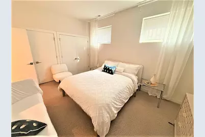 2835 W Division Street #1W, Chicago, IL 60622 - Photo 28