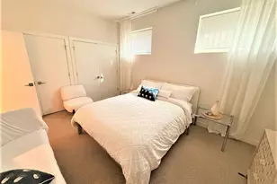 2835 W Division St, Chicago, IL 60622 - Photo 28