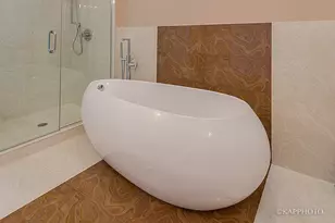 2835 W Division St, Chicago, IL 60622 - Photo 24