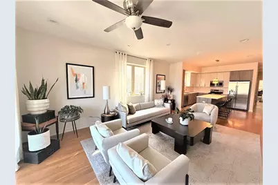 2835 W Division Street #1W, Chicago, IL 60622 - Photo 8