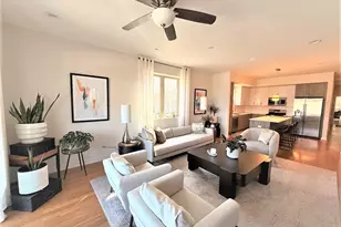 2835 W Division St, Chicago, IL 60622 - Photo 8