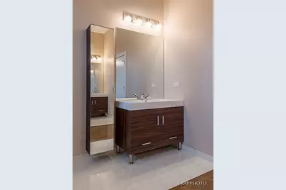 2835 W Division Street #1W, Chicago, IL 60622 - Photo 20