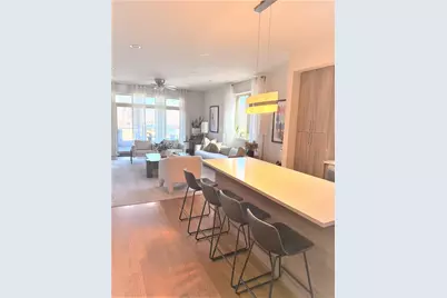 2835 W Division Street #1W, Chicago, IL 60622 - Photo 4