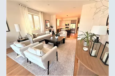 2835 W Division Street #1W, Chicago, IL 60622 - Photo 6