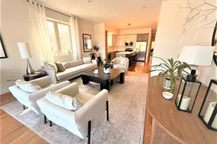 2835 W Division St, Chicago, IL 60622 - Photo 6