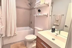 2835 W Division St, Chicago, IL 60622 - Photo 26