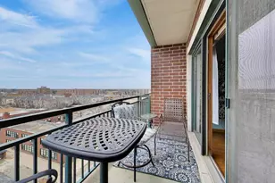 770 Pearson St, Des Plaines, IL 60016 - Photo 6