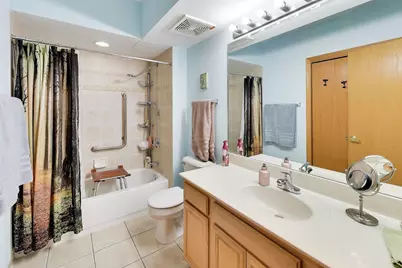 770 Pearson Street #808, Des Plaines, IL 60016 - Photo 14