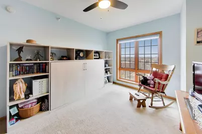 770 Pearson Street #808, Des Plaines, IL 60016 - Photo 12