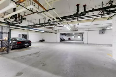 770 Pearson Street #808, Des Plaines, IL 60016 - Photo 18