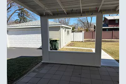 935 Elmwood Lane, Elk Grove Village, IL 60007 - Photo 34