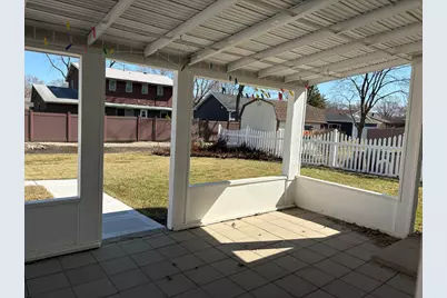 935 Elmwood Lane, Elk Grove Village, IL 60007 - Photo 36