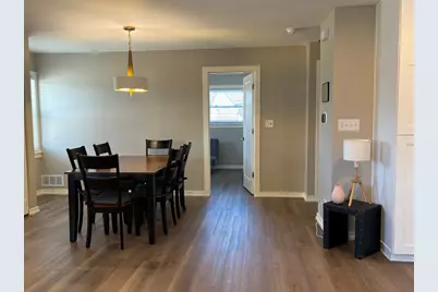 935 Elmwood Lane, Elk Grove Village, IL 60007 - Photo 38