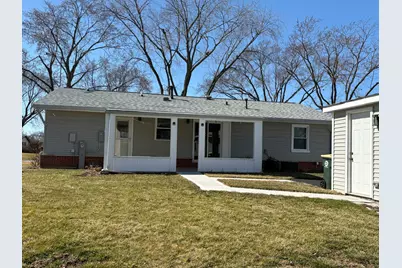 935 Elmwood Lane, Elk Grove Village, IL 60007 - Photo 32