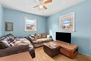 3120 Florence Ave, Steger, IL 60475 - Photo 8