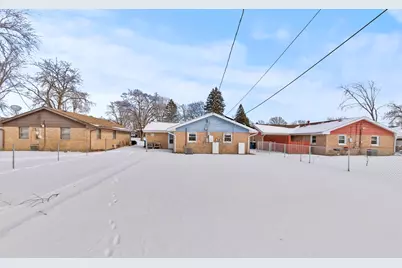 3120 Florence Avenue, Steger, IL 60475 - Photo 14