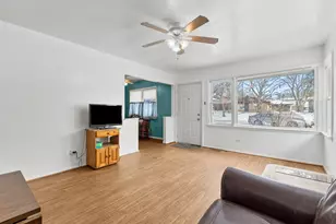 3120 Florence Ave, Steger, IL 60475 - Photo 2