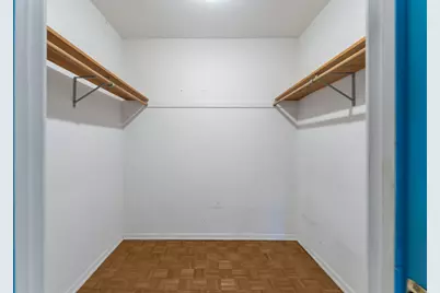 444 Washington Boulevard #303, Oak Park, IL 60302 - Photo 10