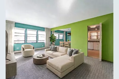 444 Washington Boulevard #303, Oak Park, IL 60302 - Photo 4