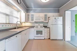 444 Washington Blvd, Oak Park, IL 60302 - Photo 6