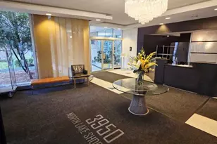 3950 N Lake Shore Dr, Chicago, IL 60613 - Photo 4