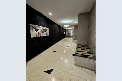 3950 N Lake Shore Drive #2312, Chicago, IL 60613 - Photo 8