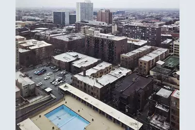 3950 N Lake Shore Drive #2312, Chicago, IL 60613 - Photo 12