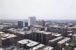 3950 N Lake Shore Dr, Chicago, IL 60613 - Photo 12