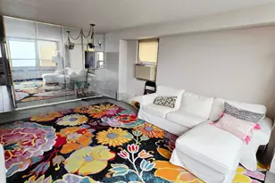 3950 N Lake Shore Dr, Chicago, IL 60613 - Photo 18