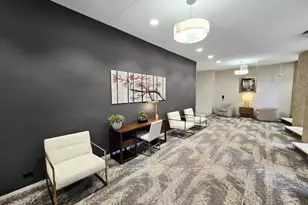 3950 N Lake Shore Dr, Chicago, IL 60613 - Photo 6