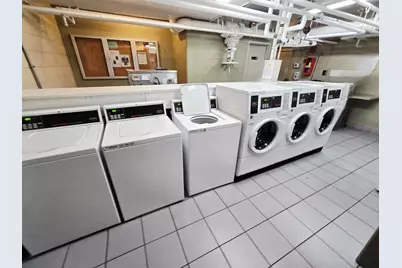 3950 N Lake Shore Drive #2312, Chicago, IL 60613 - Photo 20