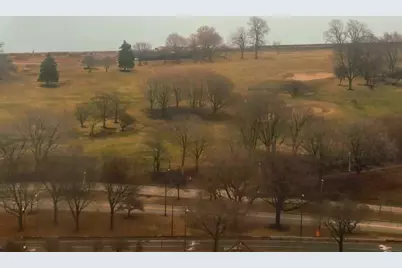 3950 N Lake Shore Drive #2312, Chicago, IL 60613 - Photo 2