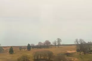 3950 N Lake Shore Dr, Chicago, IL 60613 - Photo 2