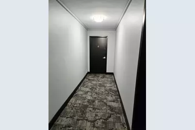 3950 N Lake Shore Drive #2312, Chicago, IL 60613 - Photo 10