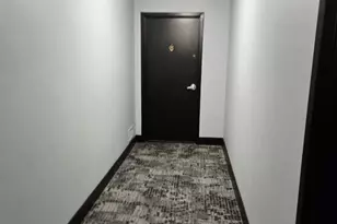 3950 N Lake Shore Dr, Chicago, IL 60613 - Photo 10