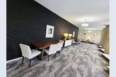 3950 N Lake Shore Drive #2312, Chicago, IL 60613 - Photo 4