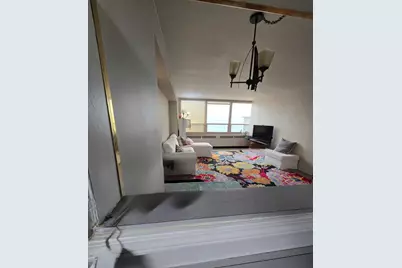 3950 N Lake Shore Drive #2312, Chicago, IL 60613 - Photo 18