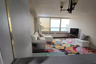 3950 N Lake Shore Dr, Chicago, IL 60613 - Photo 18