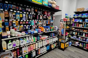 3950 N Lake Shore Dr, Chicago, IL 60613 - Photo 22