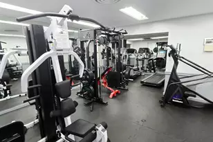 3950 N Lake Shore Dr, Chicago, IL 60613 - Photo 6