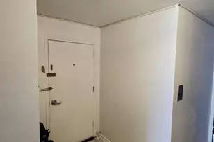 3950 N Lake Shore Dr, Chicago, IL 60613 - Photo 10