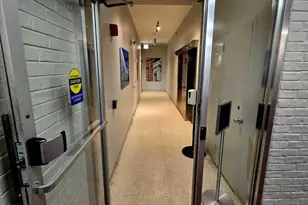 3950 N Lake Shore Dr, Chicago, IL 60613 - Photo 8